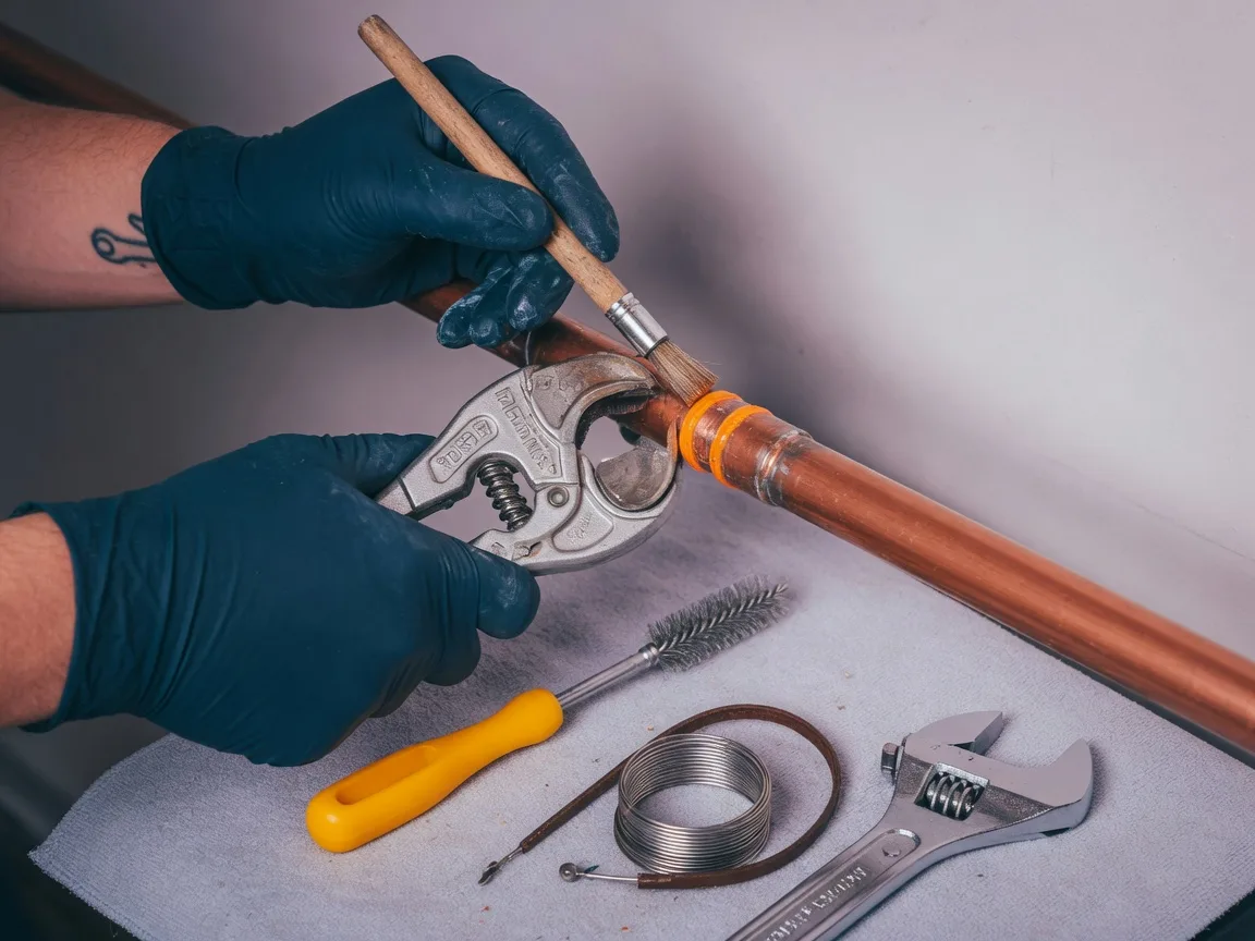 Why choose Sump Pump Repair in Palm Springs, CA
